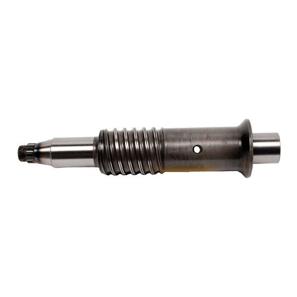 BRP Evinrude Lower Drive Shaft - 821293