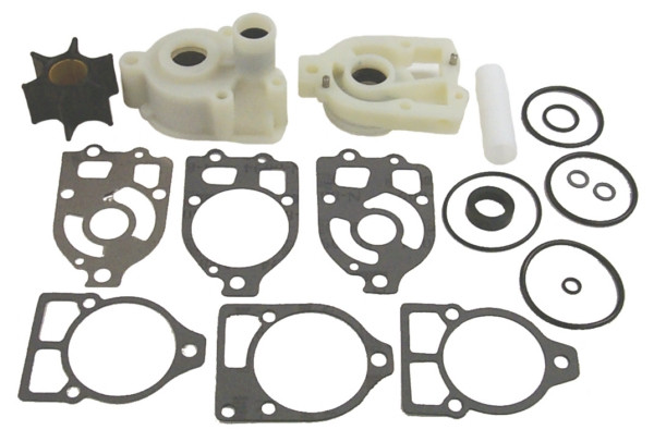 Sierra Water Pump Kit - 728063