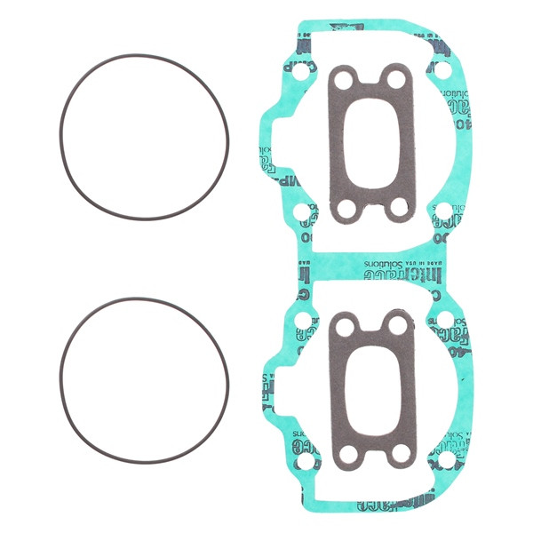 Kimpex Top Gasket Set Fits Ski-doo - 400636 - 400636