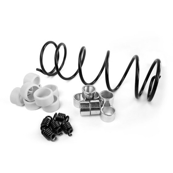 EPI Clutch Kit - Sport Utility Fits Arctic cat - 394369