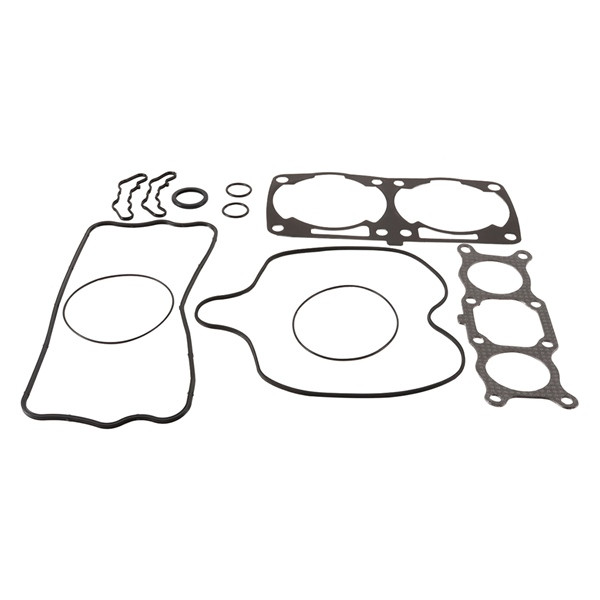 VertexWinderosa Pro-Formance Top End Gasket Sets POLARIS - 304789 - 304789
