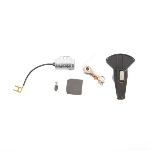 Sierra Tune-Up Kit 18-5260 - 725896