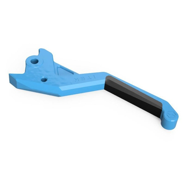 ITEK Brake Levers - 335261