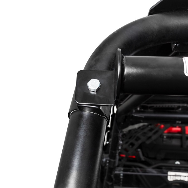 Kimpex 2" Cage Tube Clamp - 175997