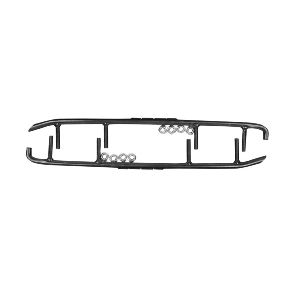 Stud Boy Super-Stock Runner SKI-DOO - 260098