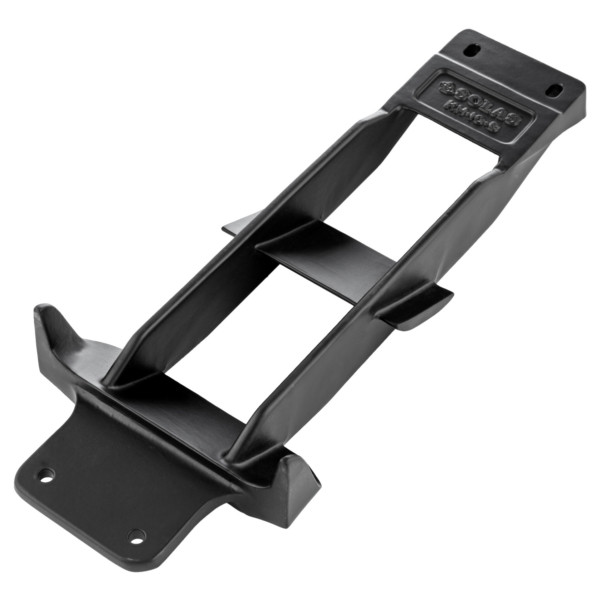 Solas Intake Grate Fits Kawasaki - 741956