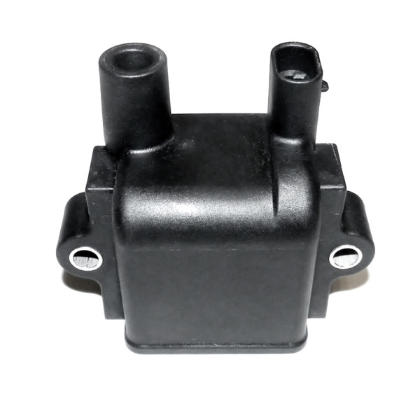 WSM Ignition Coil SEA-DOO - 796149 - 796149