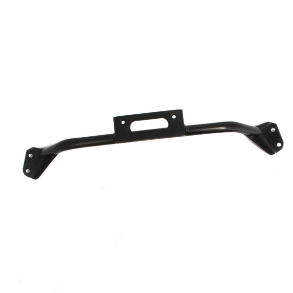 Kimpex Mounting Bracket Mirror - 102679