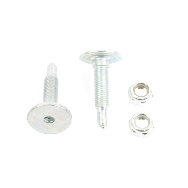 Stud Boy SPT Carbide Snow Stud 1.187" - 260102