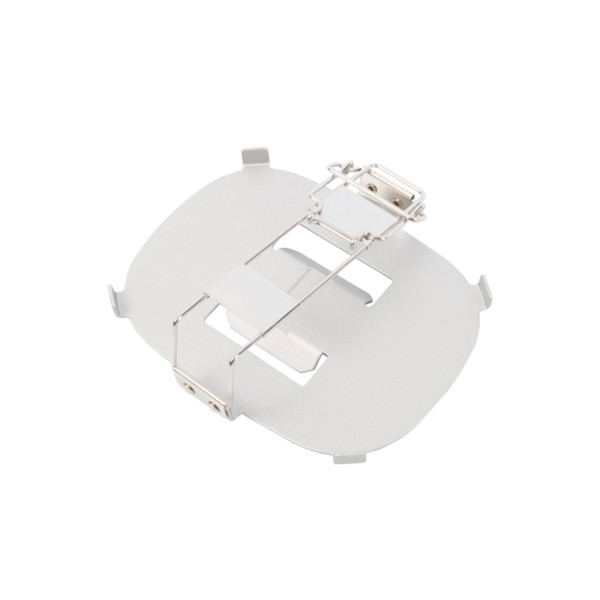 Goldfinger Base for Food Warmer - 102708