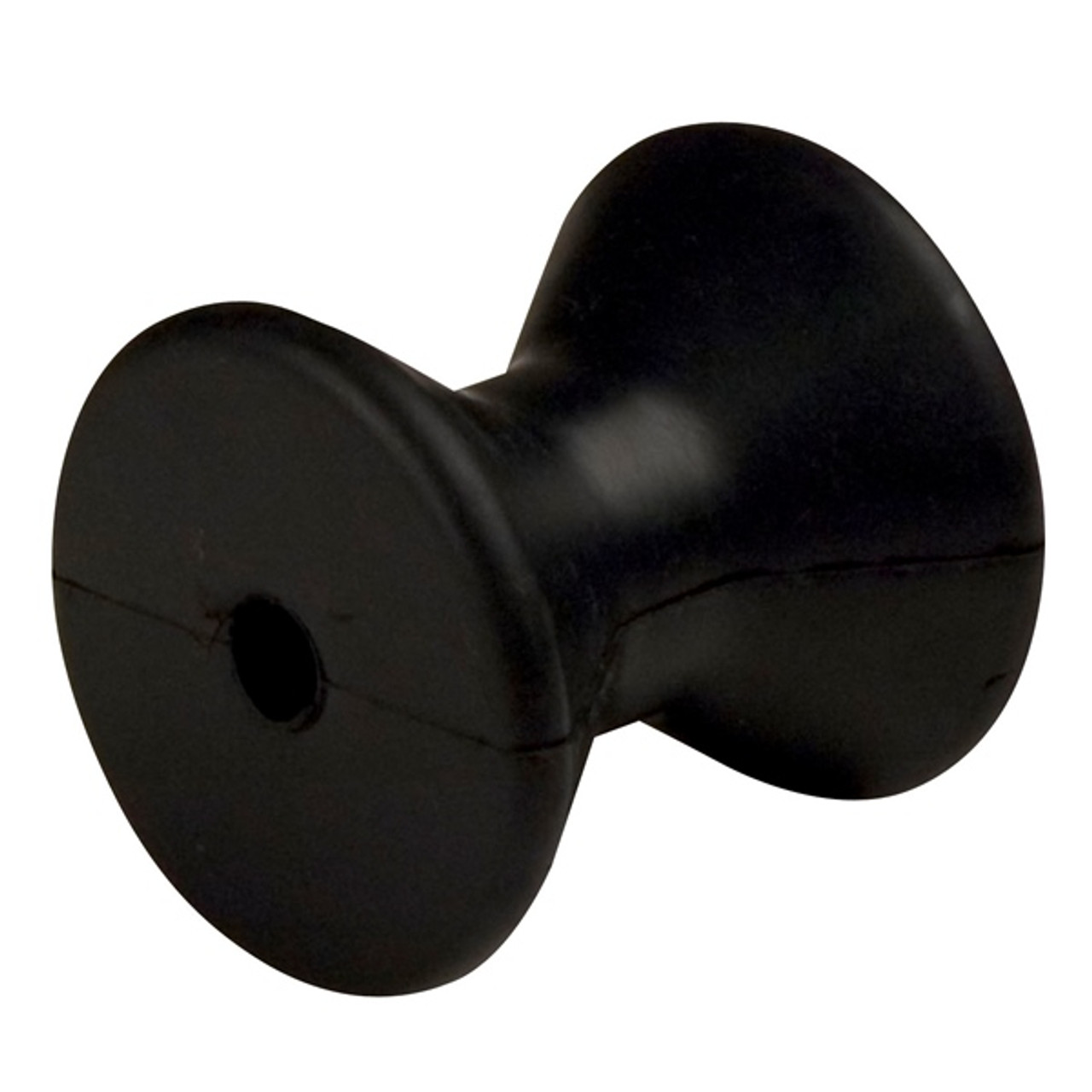 C.E. Smith Bow Roller - 734635