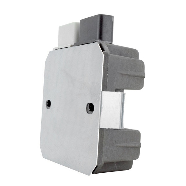 Kimpex HD Mosfet Voltage Regulator Rectifier Fits Polaris - 345132 - 345132