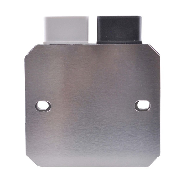 Kimpex HD Mosfet Voltage Regulator Rectifier Fits Polaris - 345132 - 345132