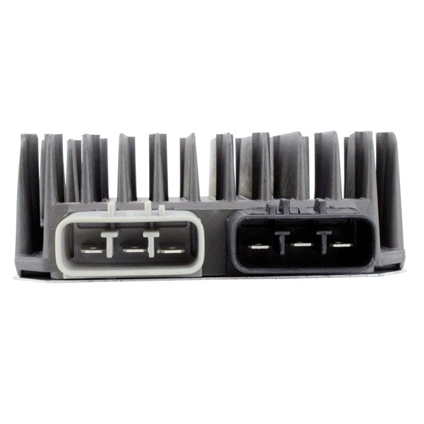 Kimpex HD Mosfet Voltage Regulator Rectifier Fits Polaris - 345132 - 345132