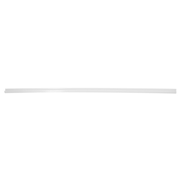 Kimpex Double Slide marker B - SKI-DOO - 400564