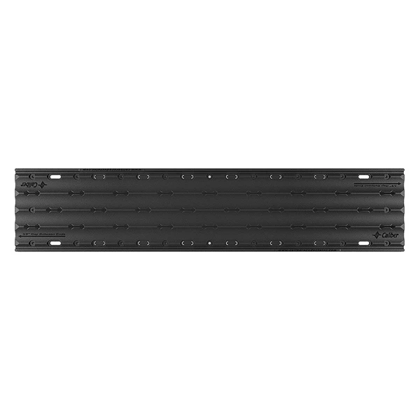 Caliber LowPro Glides™ Surface Protection Kit - 129042
