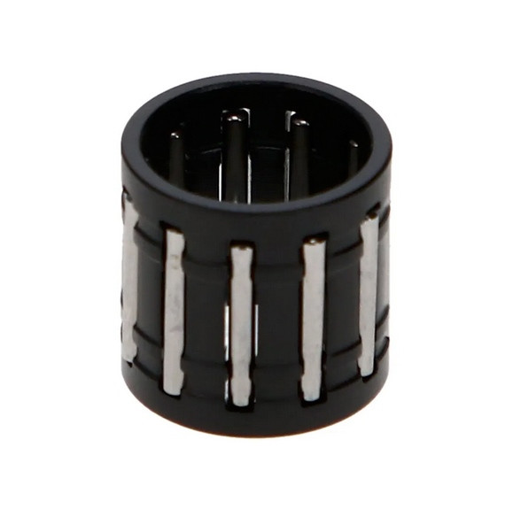 Wiseco Top End Needle Cage Bearing - 061253