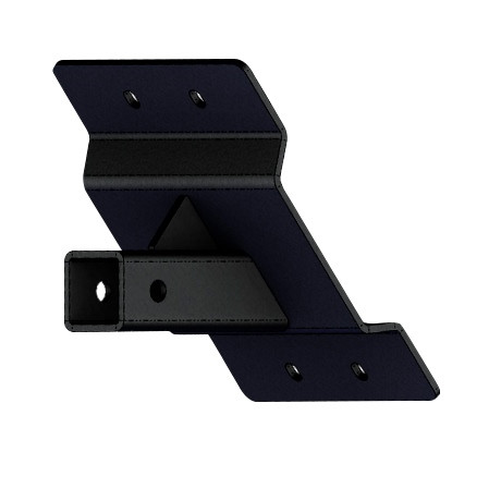 KFI Products Receiver Hitch - 218363