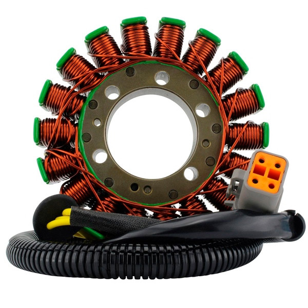 Kimpex HD Stator CAN-AM (BRP) - 345137 - 345137