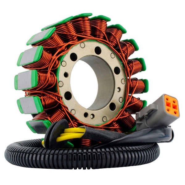 Kimpex HD Stator CAN-AM (BRP) - 345137 - 345137