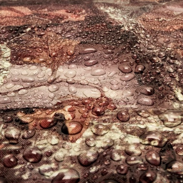 Black Boar X-Large ATV Cover - 289107