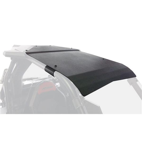 Direction 2 Cab Roof POLARIS - 174120
