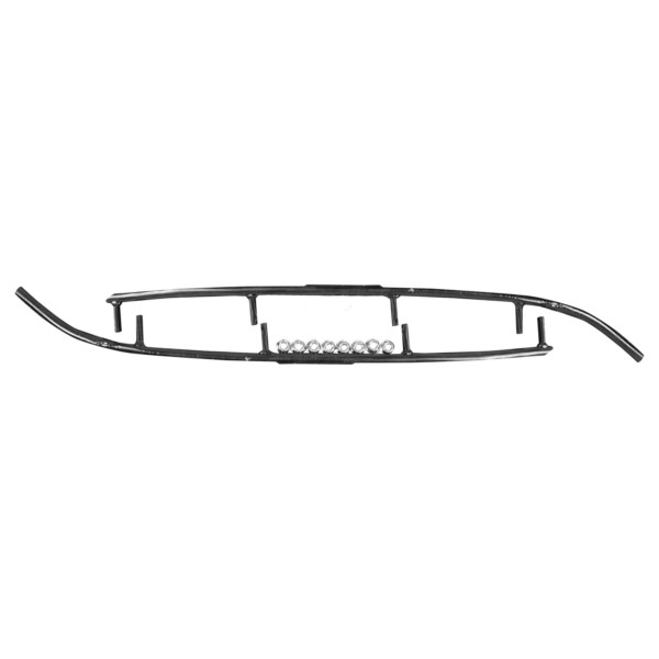 Stud Boy Super-Stock Runner Fits Polaris - 260126