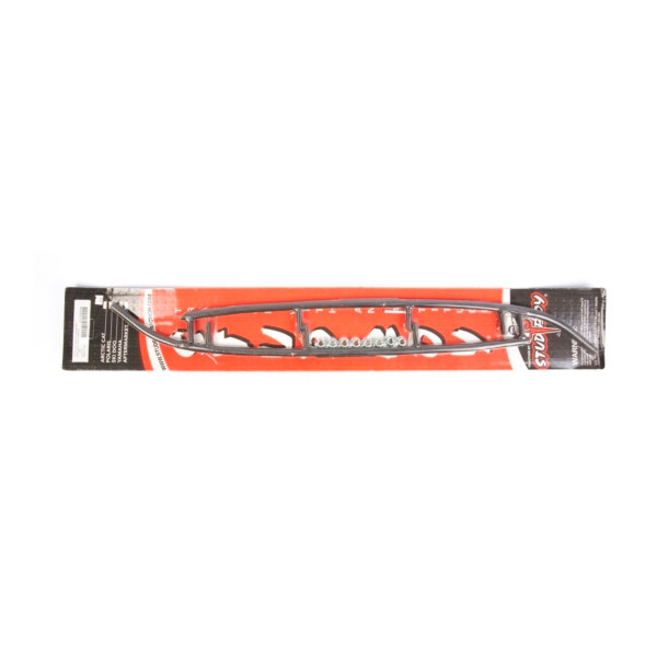 Stud Boy Super-Stock Runner POLARIS - 260126