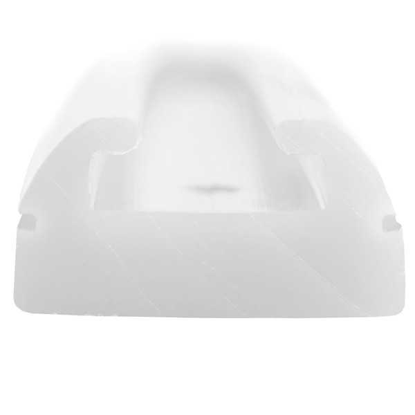 Kimpex Double Slide marker B - Fits Ski-doo - 400565