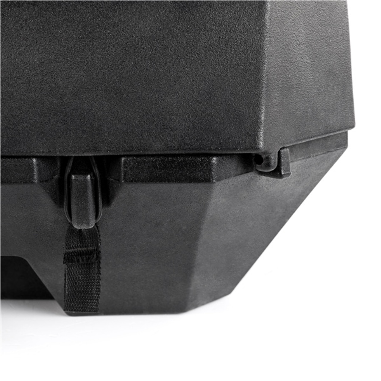 Kimpex Outback 2.0 Trunk Rear - 358485
