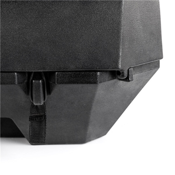 Kimpex Outback 2.0 Trunk Rear - 358485