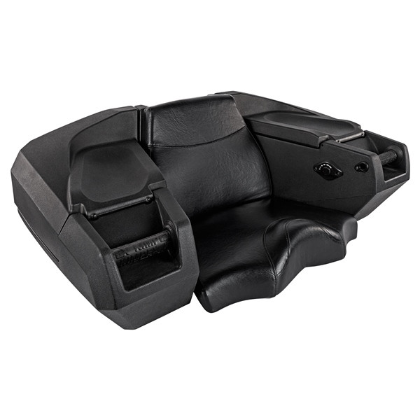 Kimpex Outback 2.0 Trunk - 358485
