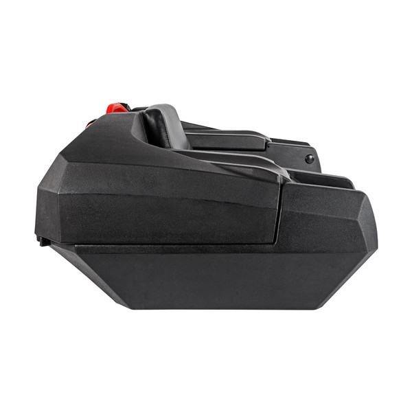 Kimpex Outback 2.0 Trunk - 358485