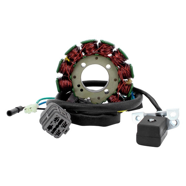 Kimpex HD Stator Fits Arctic cat - 225773 - 225773