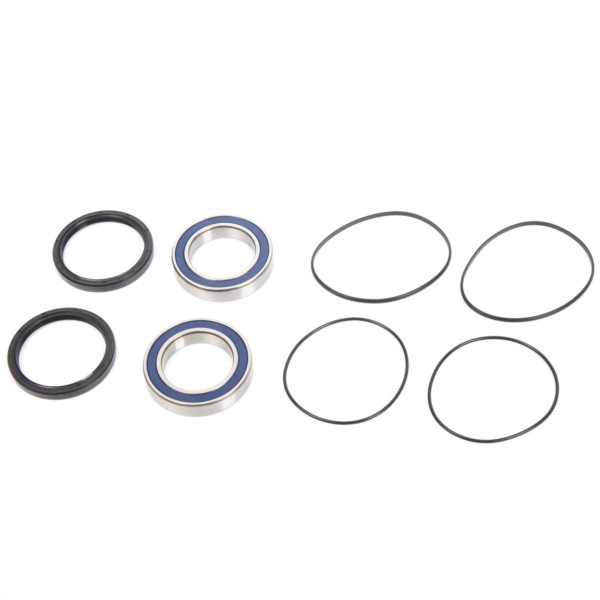 All Balls Wheel Bearing & Seal Kit - 206089