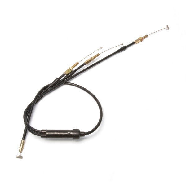 Kimpex Throttle Cable Fits Polaris - 284892