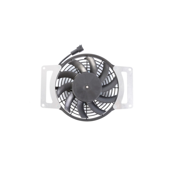 All Balls Complete Radiator Fan 207697 - 207697