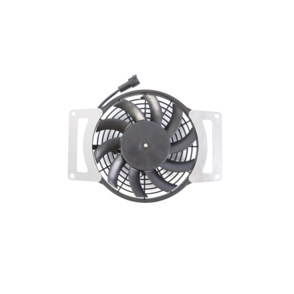 All Balls Complete Radiator Fan 207697 - 207697
