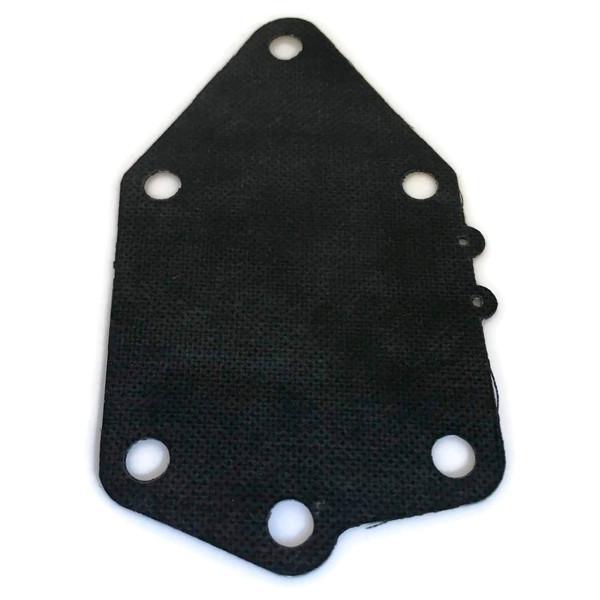 BRP Evinrude Diaphragm - 805001