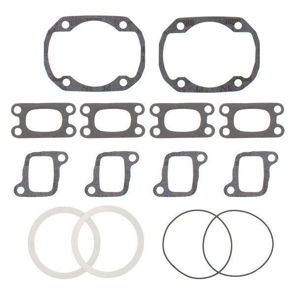 Kimpex Top Gasket Set Fits Ski-doo - 400637 - 400637