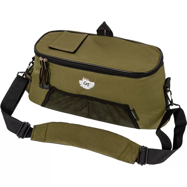 Green Trail Insulated Fishing Creel 110 lbs - 032119