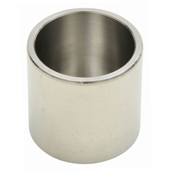 All Balls Brake Caliper Piston Kit Fits Can-am - Front, Rear - 347360