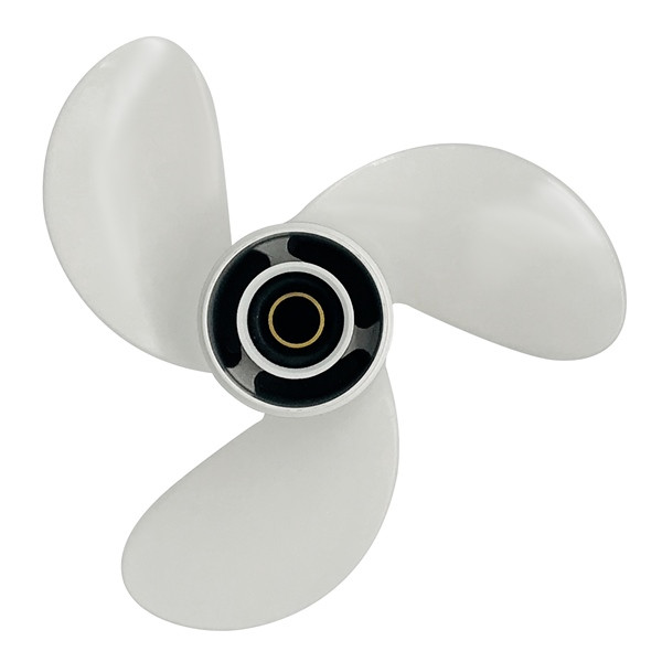 Kimpex Propeller Aluminum - 777158