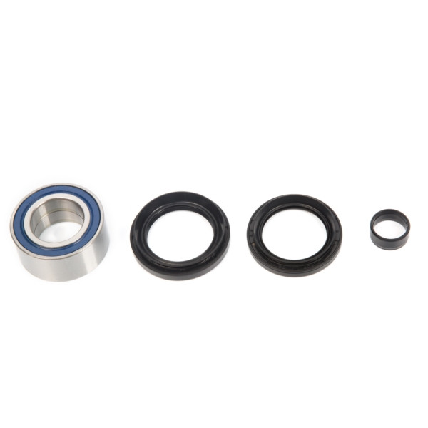 Kimpex HD Wheel Bearing & Seal Kit - 326624