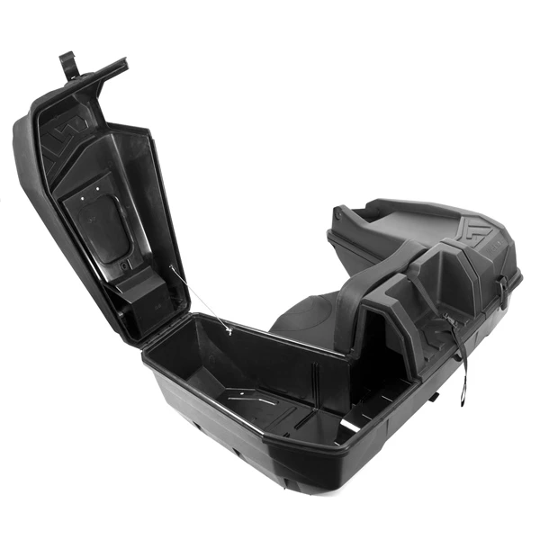 Kimpex NOMAD Trunk - 458050