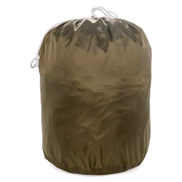 Black Boar UTV Cover - 289108