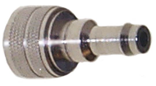 Sierra Fuel System Connector - 722749