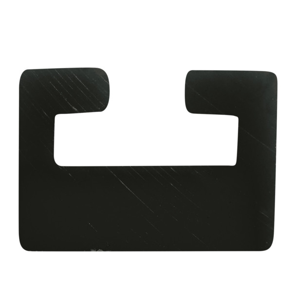 Kimpex Graphite Slide 10M - Fits Polaris - 299482