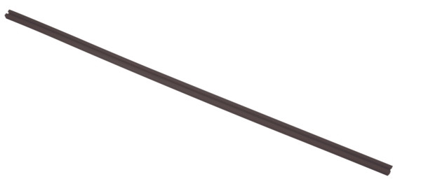 Kimpex Graphite Slide 10M - POLARIS - 299482