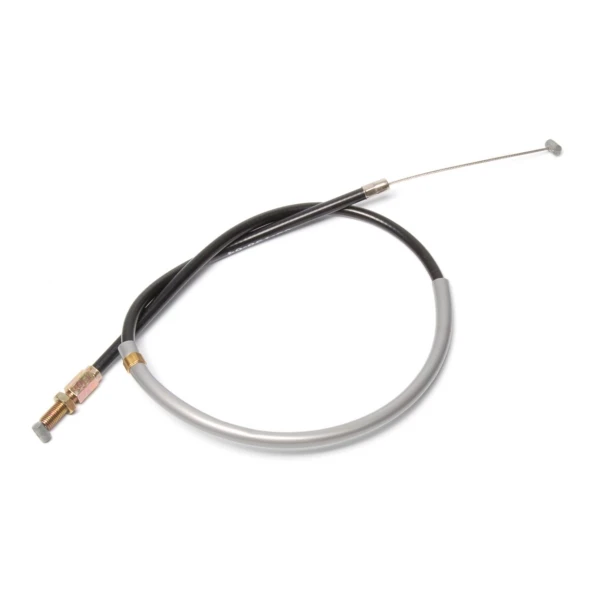 Kimpex Throttle Cable POLARIS - 284893